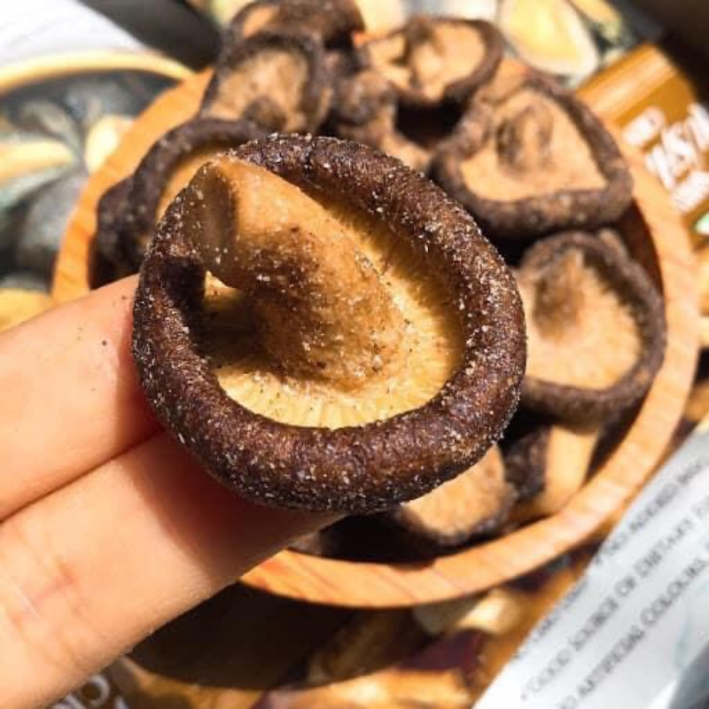 26156_13_20250322151300-4.png Nấm Hương Sấy Giòn Thơm Ngon 200g Hộp - NHSG200G