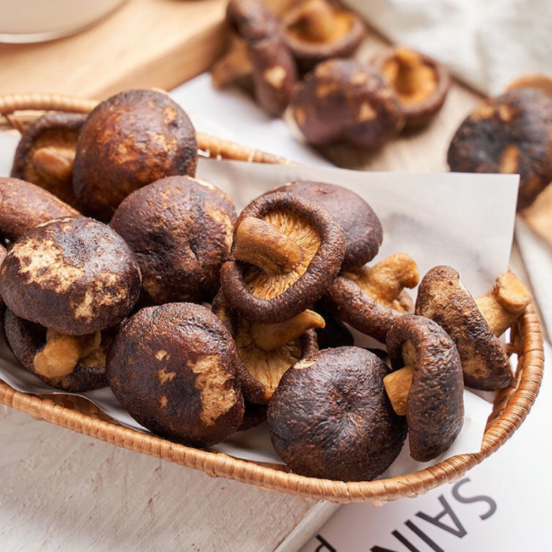 26156_14_20250322151300-5.png Nấm Hương Sấy Giòn Thơm Ngon 200g Hộp - NHSG200G