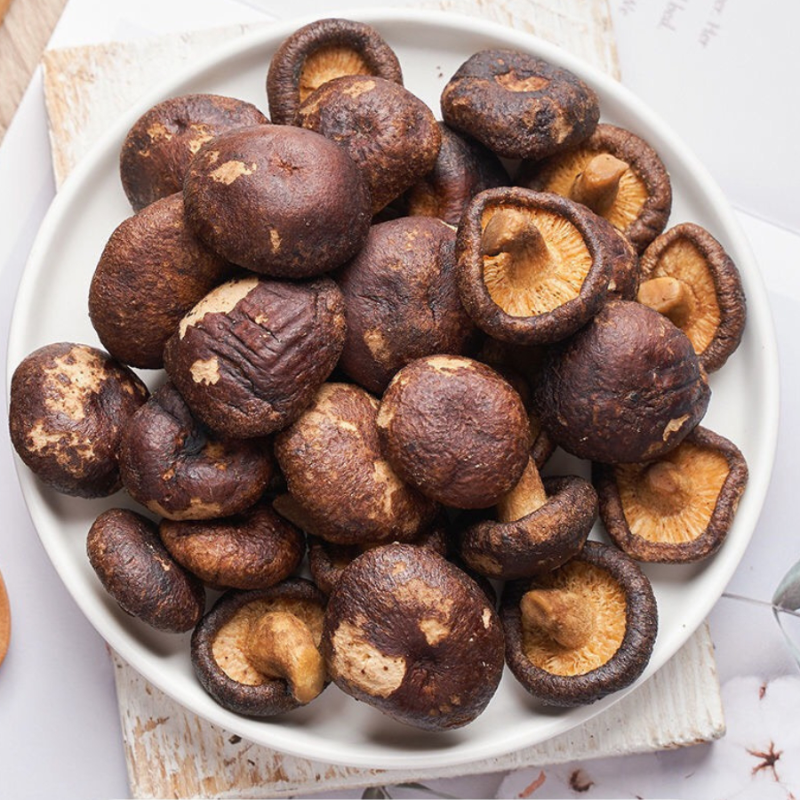 26156_15_20250322151301-5.png Nấm Hương Sấy Giòn Thơm Ngon 200g Hộp - NHSG200G