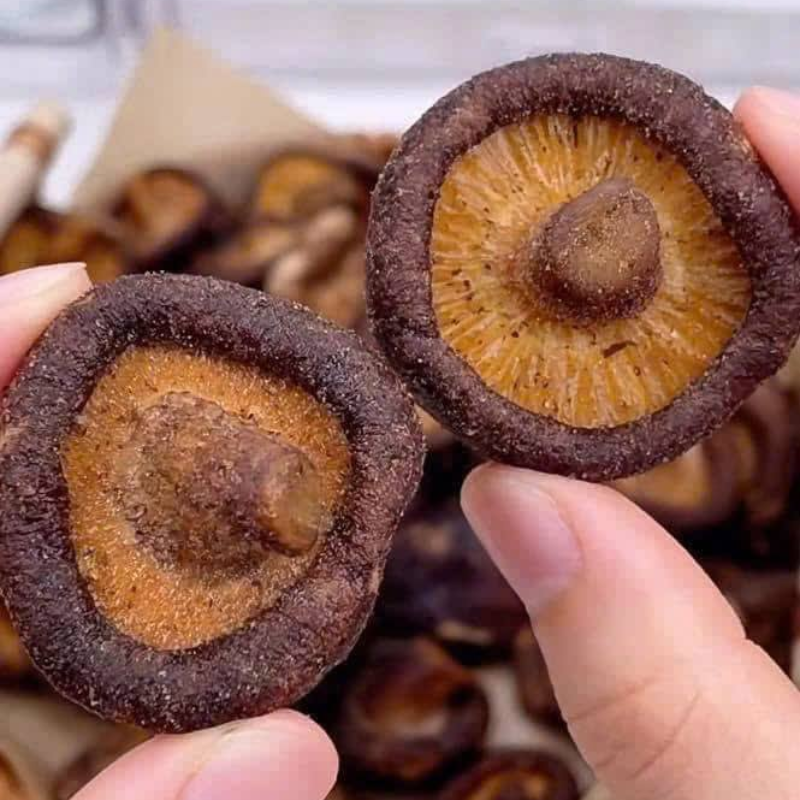 26156_16_20250322151301-5.png Nấm Hương Sấy Giòn Thơm Ngon 200g Hộp - NHSG200G