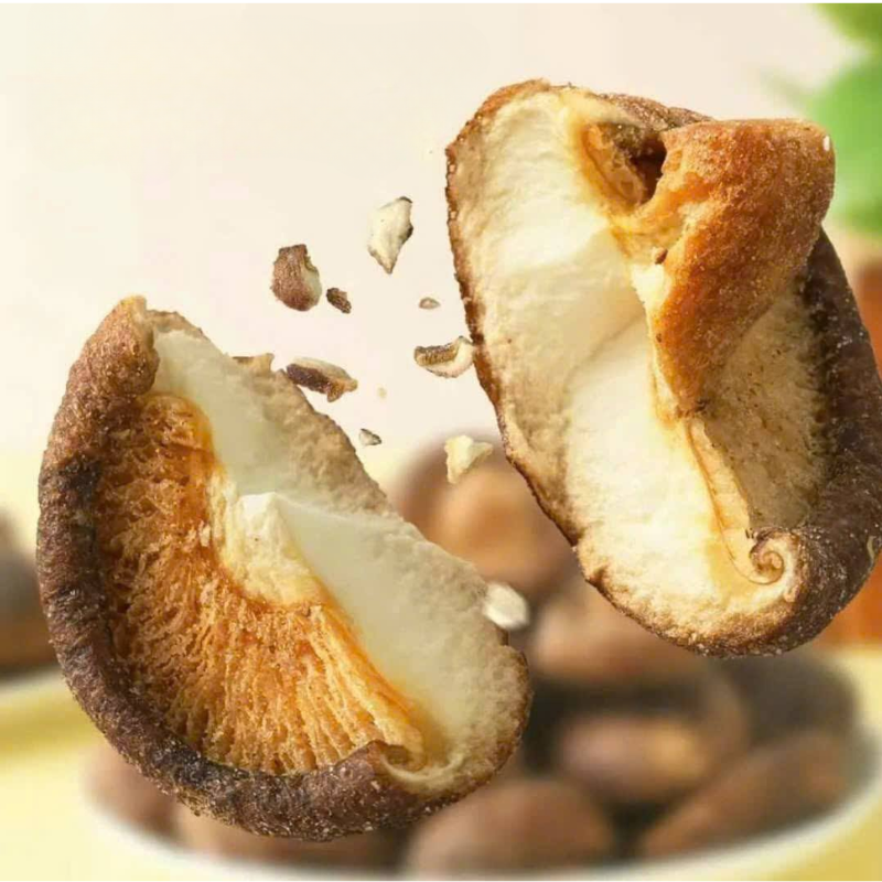 26156_17_20250322151302-4.png Nấm Hương Sấy Giòn Thơm Ngon 200g Hộp - NHSG200G