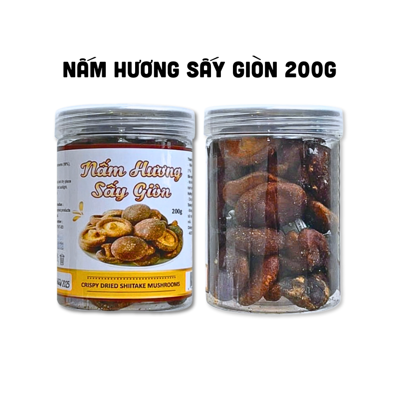 26156_2_20250322151258-4.png Nấm Hương Sấy Giòn Thơm Ngon 200g Hộp - NHSG200G