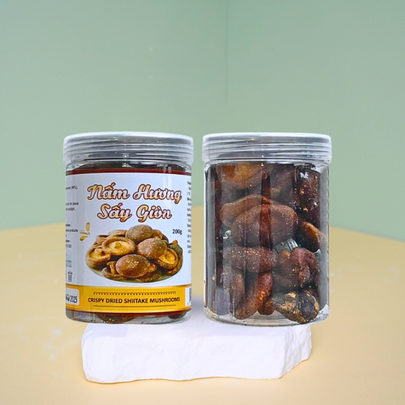 26156_kho-trau-4_20251105172153-3.png Nấm Hương Sấy Giòn Thơm Ngon 200g Hộp - NHSG200G