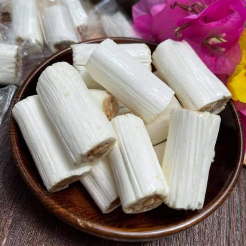 26157_11_20250322152137-2.png Kẹo Dồi Đậu Phộng Thơm Ngon Hộp 300g - KDDP300G