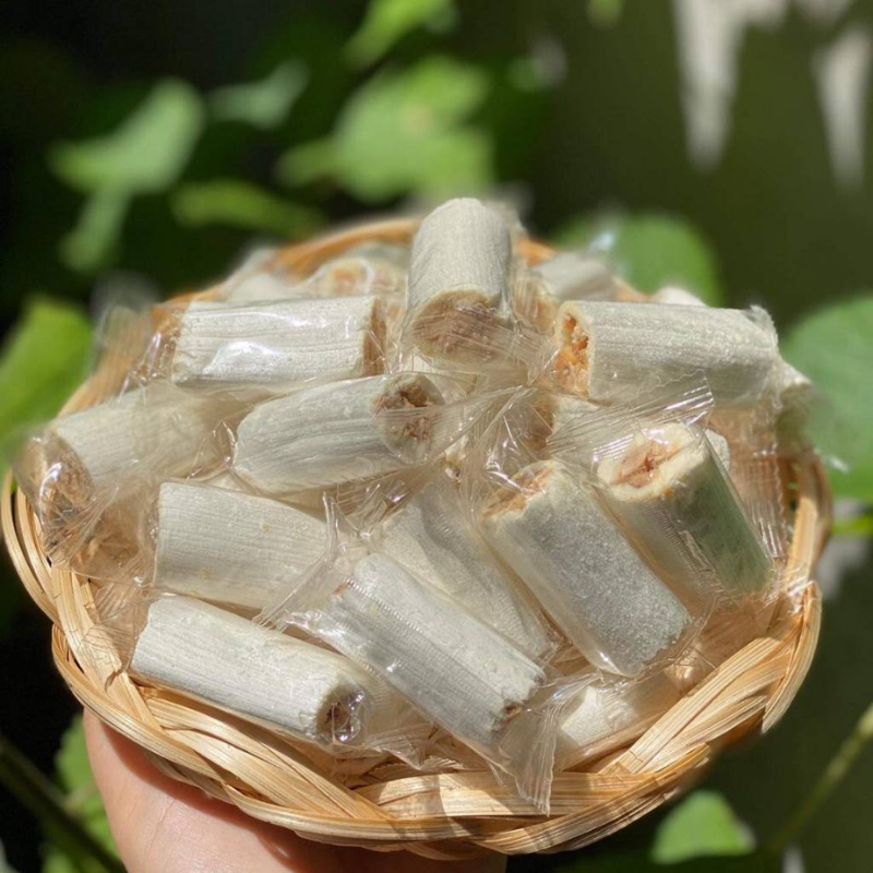 26157_13_20250322152138-2.png Kẹo Dồi Đậu Phộng Thơm Ngon Hộp 300g - KDDP300G