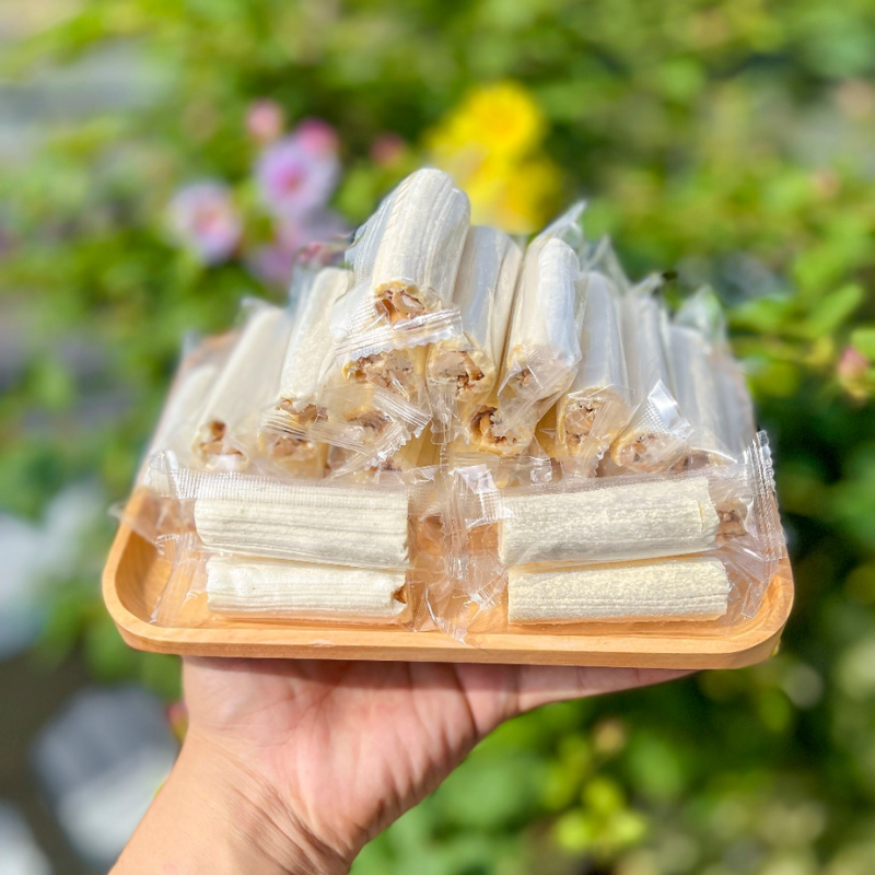 26157_14_20250322152139-2.png Kẹo Dồi Đậu Phộng Thơm Ngon Hộp 300g - KDDP300G