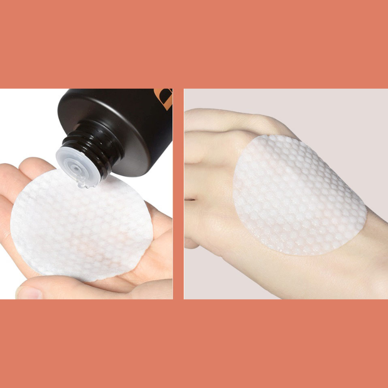 26158_7_20250322161331-1.png Nước Hoa Hồng B3 Multi Active Toner Prettyskin 205ml - 8809733218780