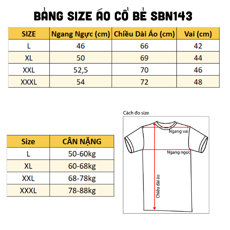Giá sỉ set Bộ Nam Áo Thun Cổ Bẻ Phối Sọc Trước Ngực + Quần Short Thun (Big Size)