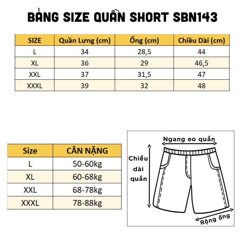 Giá sỉ set Bộ Nam Áo Thun Cổ Bẻ Phối Sọc Trước Ngực + Quần Short Thun (Big Size)