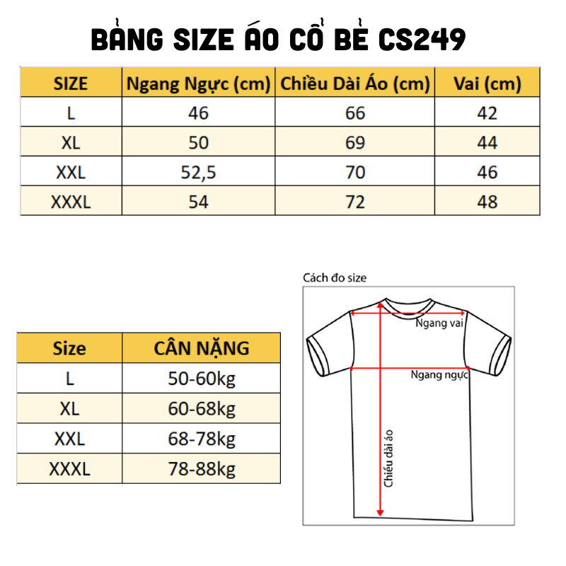 Áo Thun Nam Cổ Bẻ Họa Tiết In Hình Máy Bay (Có Size 3XL) Áo Thun Nam Cổ Bẻ Họa Tiết In Hình Máy Bay (Có Size 3XL)