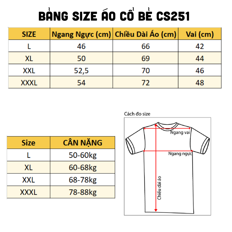 Nguồn sỉ áo Thun Nam Cổ Bẻ Sọc Ngang Phối Màu Trẻ Trung (Có Size 3XL) Nguồn sỉ áo Thun Nam Cổ Bẻ Sọc Ngang Phối Màu Trẻ Trung (Có Size 3XL)
