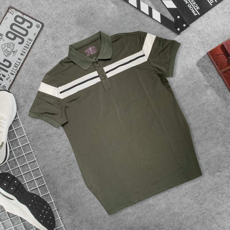 26172_79_20250325185638-1.png Áo Thun Nam Cổ Bẻ Phối Sọc Độc Đáo (Có Size 3XL) - CS253