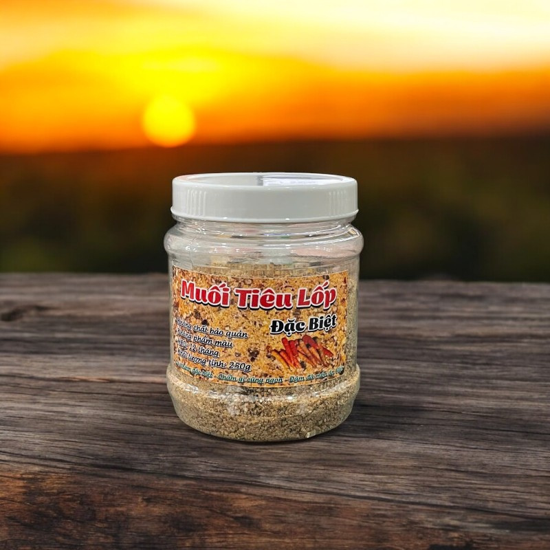 26195_11_20250331172354-1.png Muối Tiêu Lốp Đặc Biệt 250g - MTLDB250G