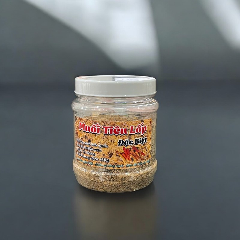 26195_12_20250331172355-1.png Muối Tiêu Lốp Đặc Biệt 250g - MTLDB250G