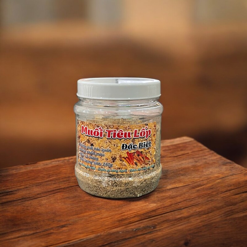 26195_14_20250331172355-3.png Muối Tiêu Lốp Đặc Biệt 250g hộp - MTLDB250G