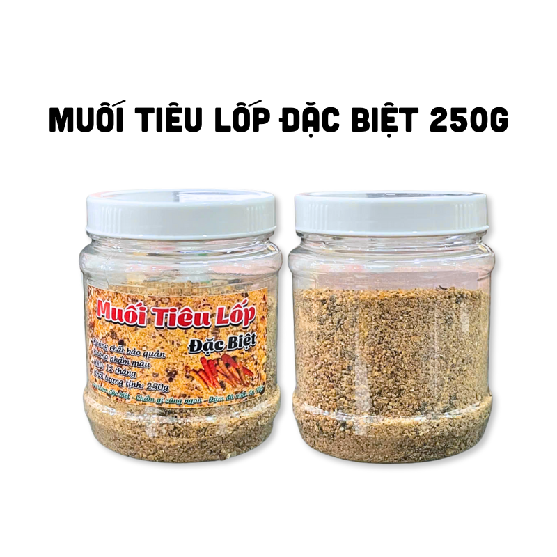 26195_2_20250331172353-3.png Muối Tiêu Lốp Đặc Biệt 250g hộp - MTLDB250G