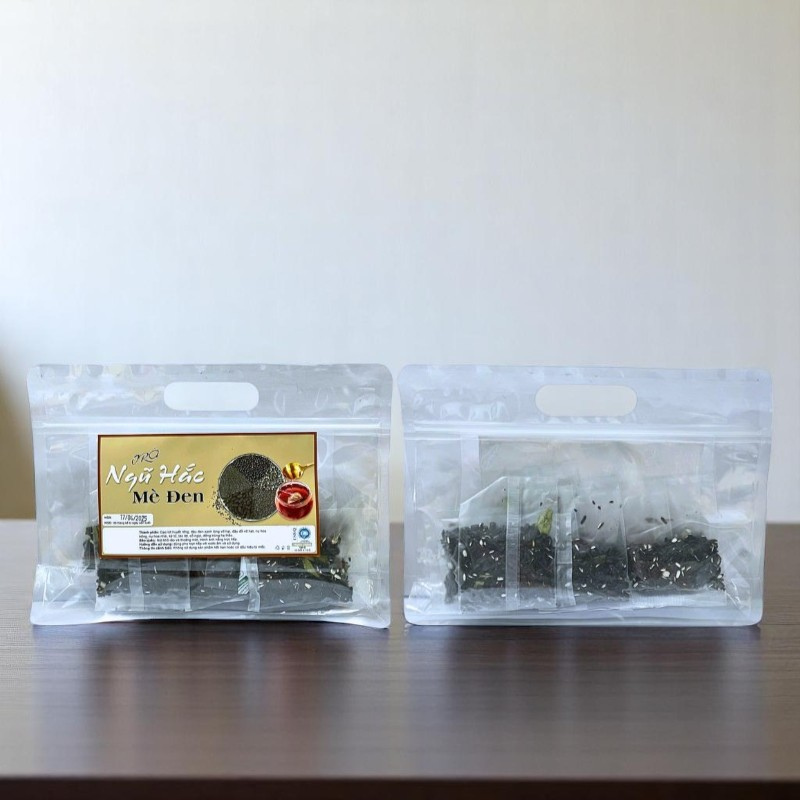 26305_10_20250422113215-3.png Trà Ngũ Hắc Mè Đen Túi Zip 150g 10 Gói - TNHMDTZ150G