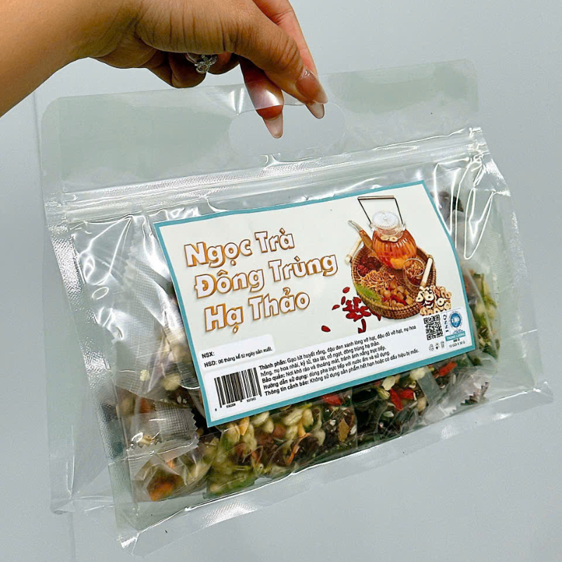 26306_8_20250422113730-3.png Trà Đông Trùng Hạ Thảo 300g Túi Zip 10 Gói - NTDTHTTZ300G