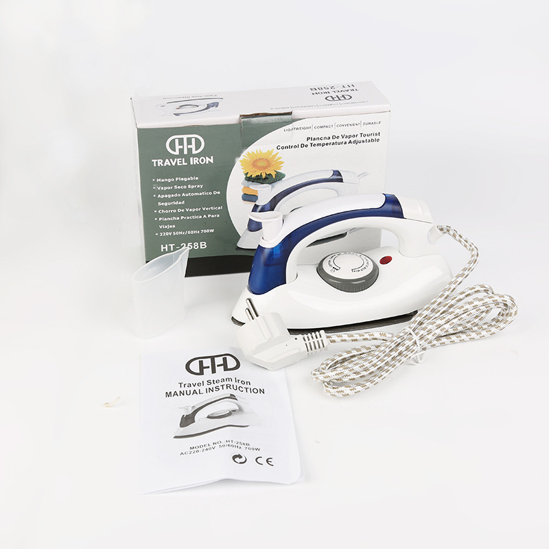 26361_4_20250502121213.png Bàn Ủi Hơi Nước Mini - Bàn Ủi Đi Du Lịch Nhỏ Gọn Cao Cấp 8x7.5x10cm - BUHNCT02