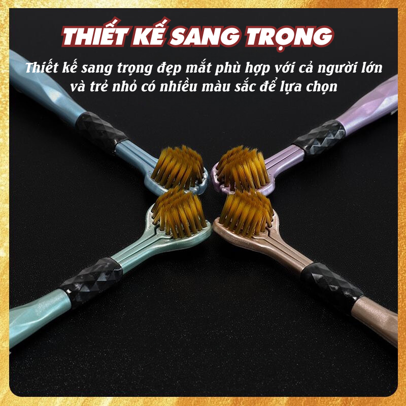 26365_5_20250503152535-2.png Set 6 Bàn Chải Đánh Răng 3 Mặt Vệ Sinh Răng Miệng 18.5cm - BCDR3M02