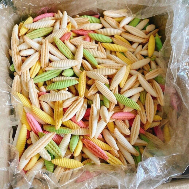 26366_10_20250503155212-1.png Bánh Đuông Sữa Thơm Ngon Hộp 350g - BDBSH350G