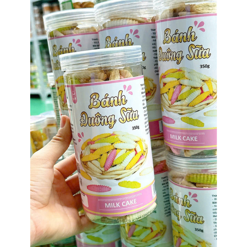 26366_4_20250503155209-1.png Bánh Đuông Sữa Thơm Ngon Hộp 350g - BDBSH350G