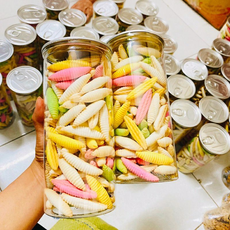 26366_6_20250503155210-1.png Bánh Đuông Sữa Thơm Ngon Hộp 350g - BDBSH350G