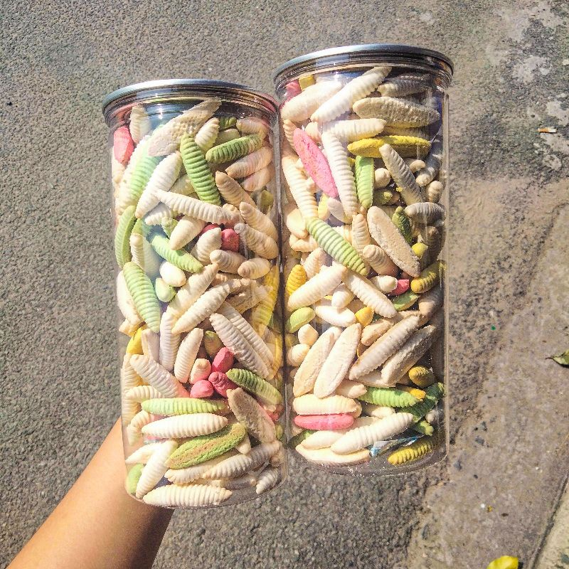 26366_8_20250503155211-1.png Bánh Đuông Sữa Thơm Ngon Hộp 350g - BDBSH350G