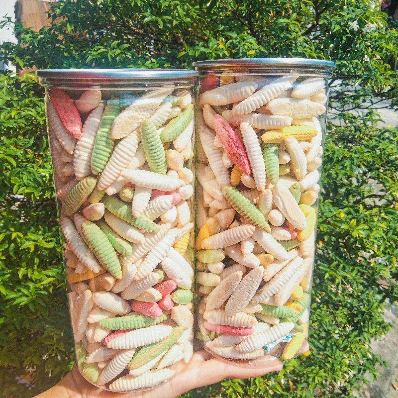 26366_9_20250503155211-1.png Bánh Đuông Sữa Thơm Ngon Hộp 350g - BDBSH350G