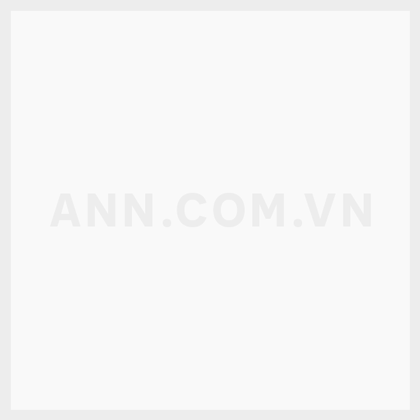 26369_6_20250503182935.png Bộ Cây Lau Kèm Xô Gấp Gọn Silicon - Cây Lau Nhà Tặng Kèm 2 Bông Lau - CLNTV04