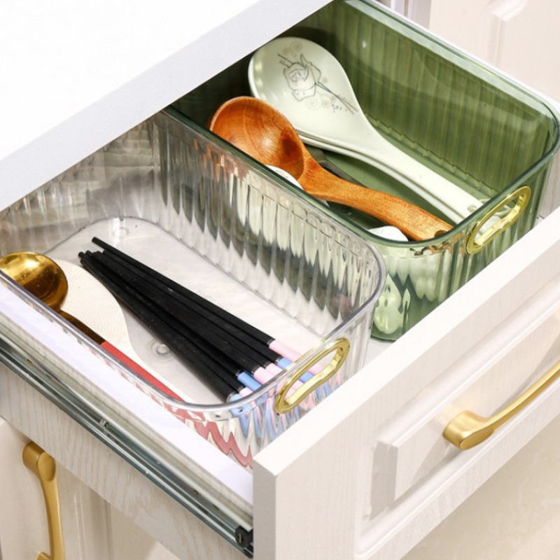 26371_6_20250503190147-1.png Khay Nhựa Trong Suốt Đựng Mỹ Phẩm Để Đồ - Khay Chữ Nhật Sang Trọng 28x20x10cm - KDMP01