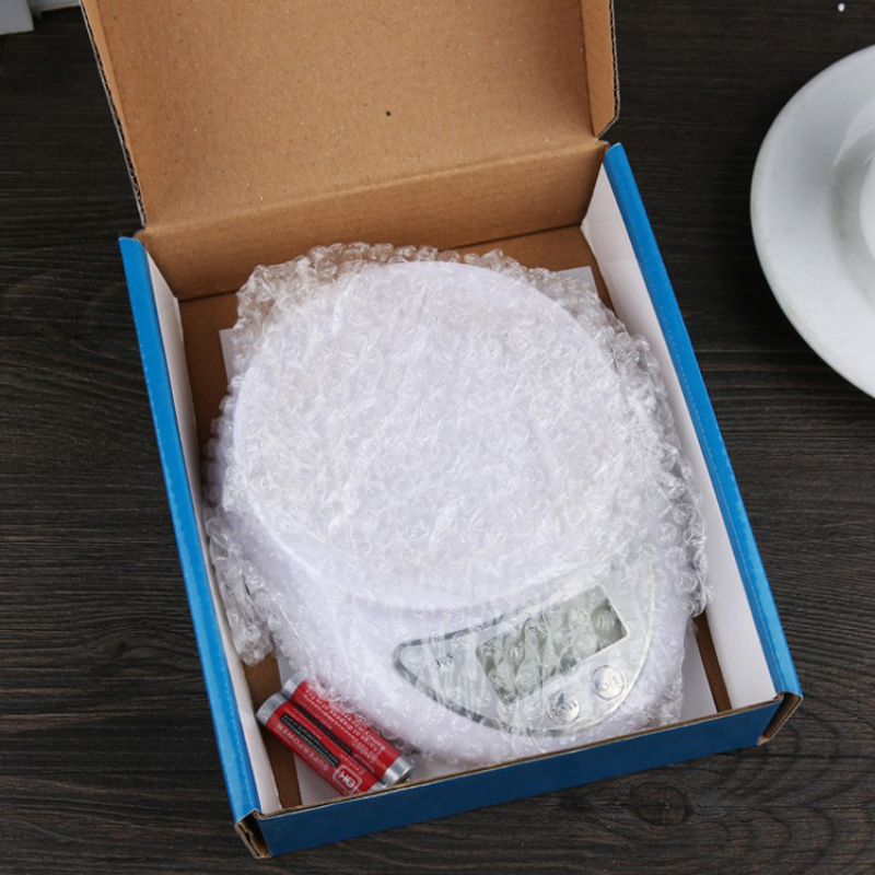 Cân Tiểu Ly - Cân Điện Tử Để Bàn Cân 5kg Cân Tiểu Ly - Cân Điện Tử Để Bàn Cân 5kg