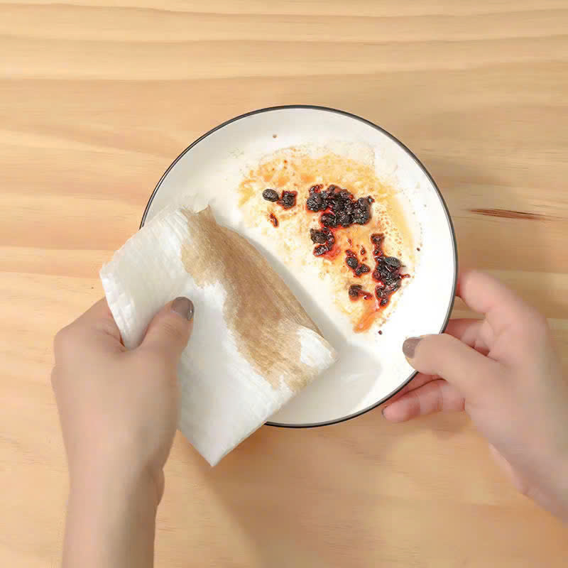 Nguồn sỉ túi Khăn Rút Lozy - Khăn Lau Bếp Dùng 1 Lần - Giấy Lau Bếp Lozy 100 Tờ/Gói Nguồn sỉ túi Khăn Rút Lozy - Khăn Lau Bếp Dùng 1 Lần - Giấy Lau Bếp Lozy 100 Tờ/Gói