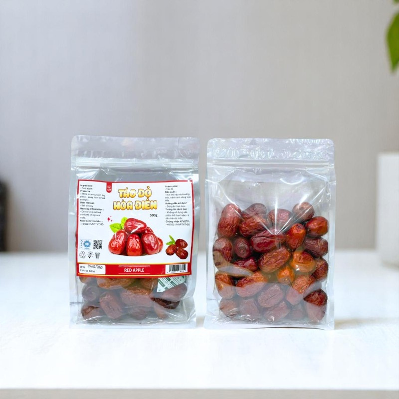 26404_3_20250526101622-1.png Táo Đỏ Hòa Điền Thơm Ngon Túi Zip 500g - TDHDTZ500G