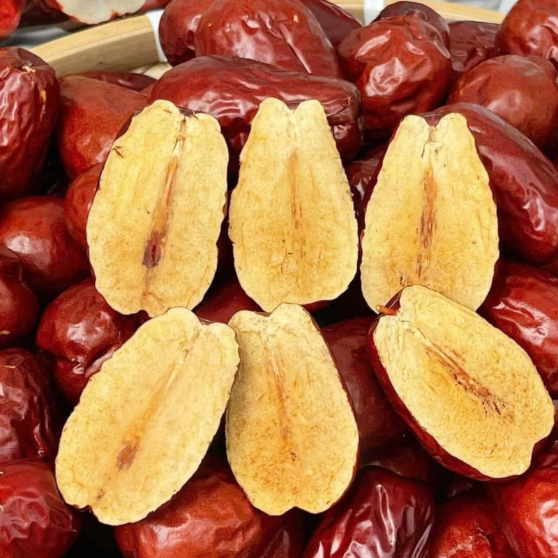 26404_4_20250526101622-1.png Táo Đỏ Hòa Điền Thơm Ngon Túi Zip 500g - TDHDTZ500G