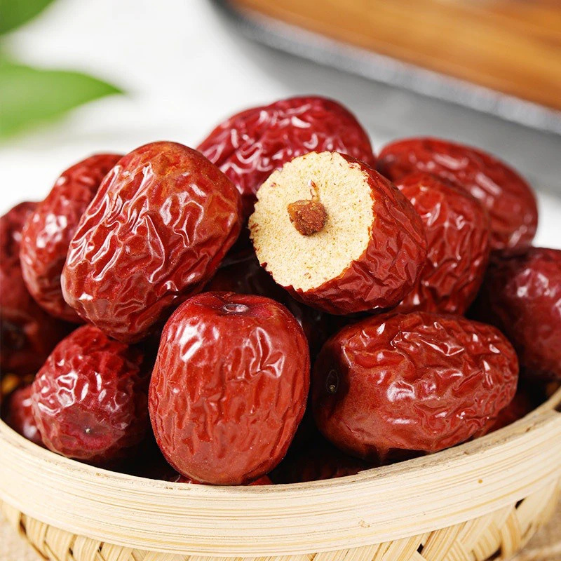 26404_6_20250526101623-1.png Táo Đỏ Hòa Điền Thơm Ngon Túi Zip 500g - TDHDTZ500G