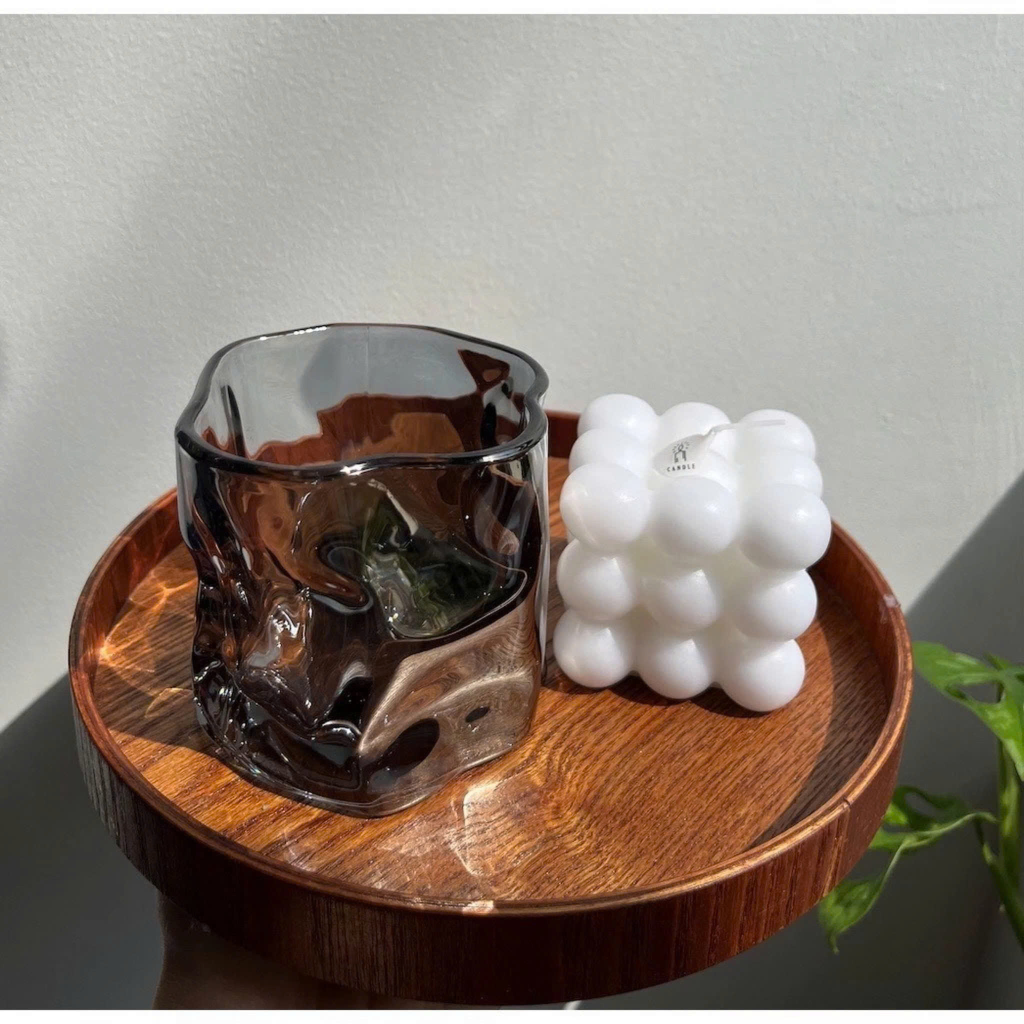 26409_z6650487928707-9c90827eba4a5f7252c1a7854c074531_20250529120933-1.jpg Bộ 6 Cốc Thuỷ Tinh Gợn Sóng - B6CTT