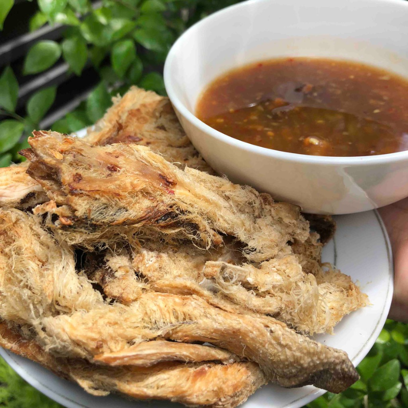 26422_7_20250607171617-1.png Khô Đuối Chấm Mắm Me Thơm Ngon Hộp 250g - KDCMMH250G