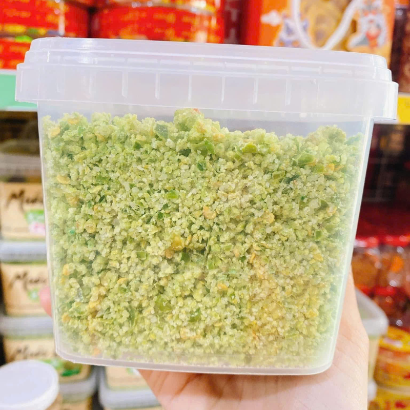 26430_3_20250611101545-1.png Hộp Muối Ớt Xanh Rang Khô 500g - MOXRK500G