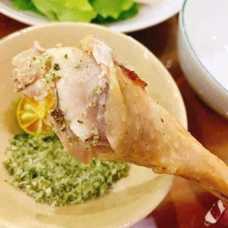 26430_6_20250611101546-1.png Hộp Muối Ớt Xanh Rang Khô 500g - MOXRK500G