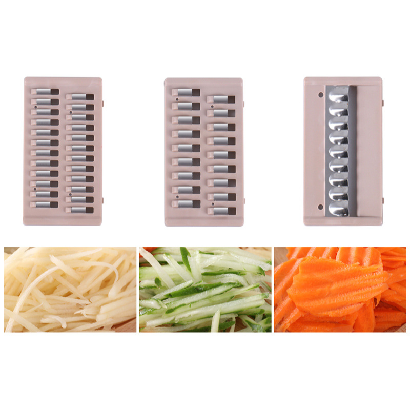 26436_4_20250614114525-1.png Dụng Cụ Bào Sợi Rau Củ Dạng Lưỡi Thay Thế - Có Khay Đựng Gọn Gàng Thuận Tiện - DBDN02