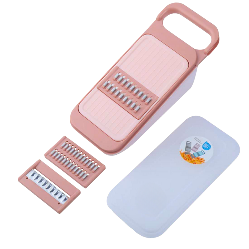 26436_6_20250614114526-1.png Dụng Cụ Bào Sợi Rau Củ Dạng Lưỡi Thay Thế - Có Khay Đựng Gọn Gàng Thuận Tiện - DBDN02