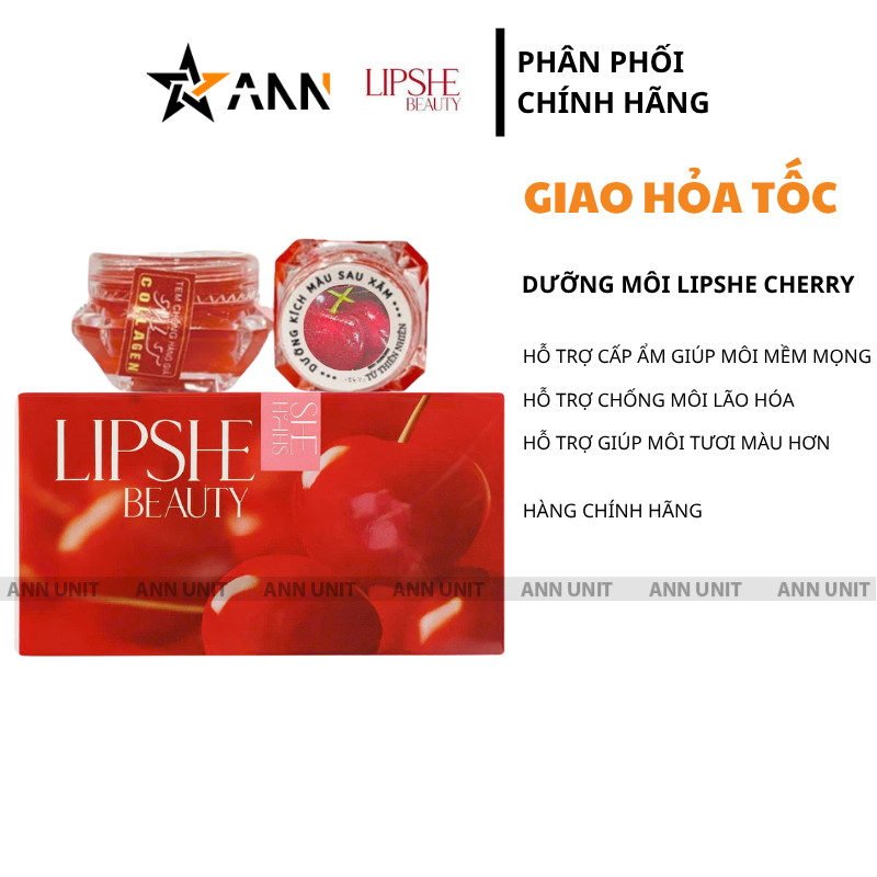 26460_1_20250709182232-1.png Dưỡng Môi Lipshe Beauty Cherry - SONCR01