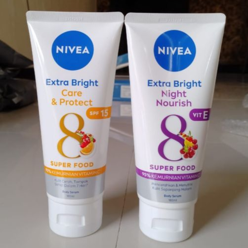 26467_8_20250711183521-2.png Tinh Chất Dưỡng Thể Nivea Màu Tím Ban Đêm 180ml - 4005808829071