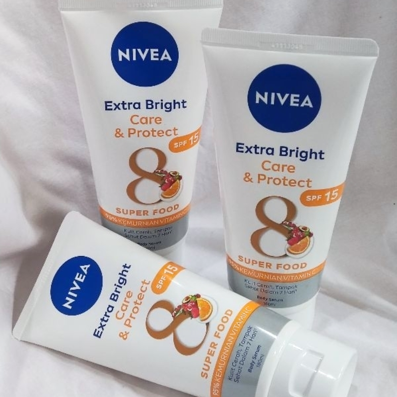 Shop sỉ tinh Chất Dưỡng Thể Nivea Màu Cam Ban Ngày 180ml Shop sỉ tinh Chất Dưỡng Thể Nivea Màu Cam Ban Ngày 180ml