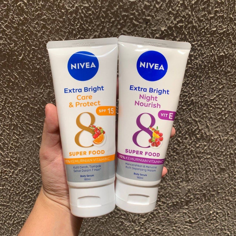26468_5_20250711183942-2.png Tinh Chất Dưỡng Thể Nivea Màu Cam Ban Ngày 180ml - 8850029023113