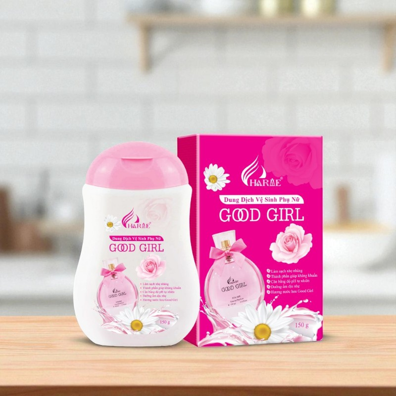 26473_7_20250716160650-4.png Dung Dịch Vệ Sinh Phụ Nữ Charne Good Girl 150ml - Hỗ Trợ Cấp Ẩm Làm Sạch Dịu Nhẹ - DDVSCHARMEGOOODGIRRL