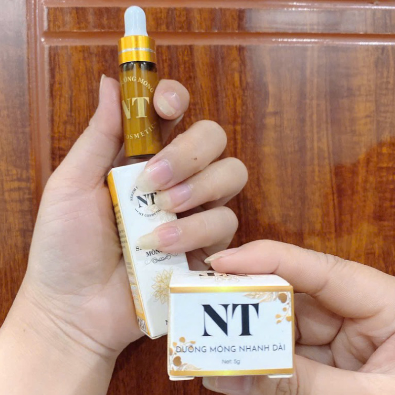 26483_23_20250717153051-3.png Serum Dưỡng Móng NT 5ml Hỗ Trợ Bảo Vệ Và Nuôi Dưỡng Móng Dài - SERUMNT5G