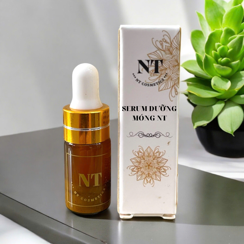 26483_28_20250717153054-3.png Serum Dưỡng Móng NT 5ml Hỗ Trợ Bảo Vệ Và Nuôi Dưỡng Móng Dài - SERUMNT5G