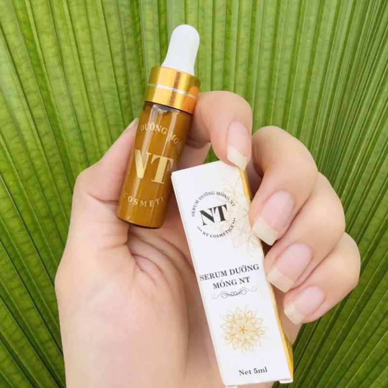 26483_29_20250717153054-3.png Serum Dưỡng Móng NT 5ml Hỗ Trợ Bảo Vệ Và Nuôi Dưỡng Móng Dài - SERUMNT5G